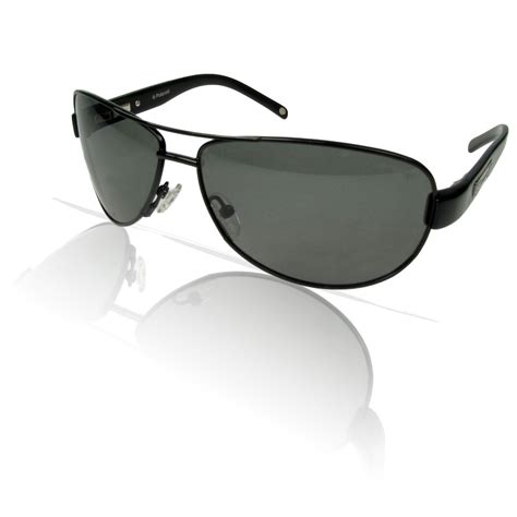 uv400 cat 3 sunglasses.